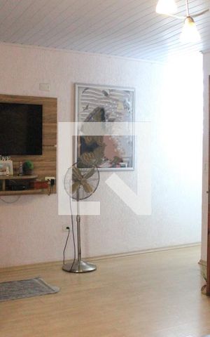 Casa à venda com 223m², 4 quartos e 3 vagasSuíte