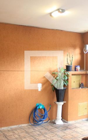 Casa à venda com 223m², 4 quartos e 3 vagasGaragem