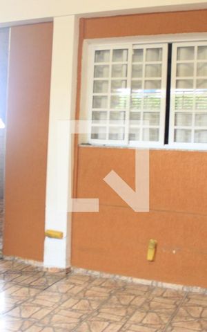 Casa à venda com 223m², 4 quartos e 3 vagasGaragem