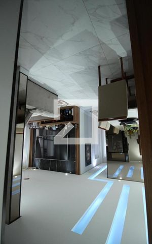 Apartamento à venda com 68m², 3 quartos e 1 vagaSala de Jantar