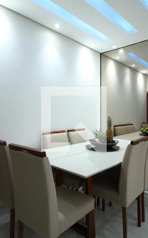 Apartamento à venda com 68m², 3 quartos e 1 vagaSala de Jantar