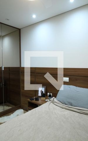 Apartamento à venda com 68m², 3 quartos e 1 vagaSuite
