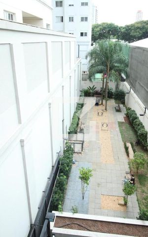 Apartamento à venda com 68m², 3 quartos e 1 vagaEspaço Pet