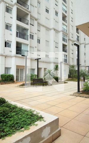 Apartamento à venda com 68m², 3 quartos e 1 vagaÁrea comum
