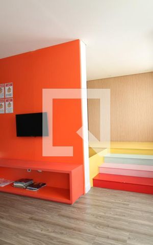 Apartamento à venda com 68m², 3 quartos e 1 vagaBrinquedoteca
