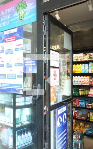 Apartamento à venda com 68m², 3 quartos e 1 vagaÁrea comum 