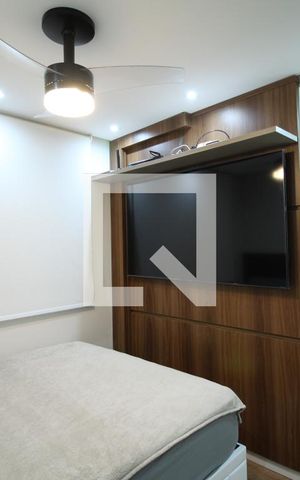 Apartamento à venda com 68m², 3 quartos e 1 vagaSuite