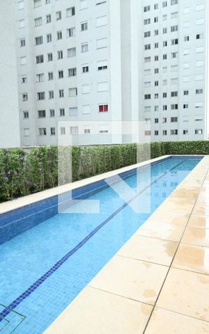 Apartamento à venda com 68m², 3 quartos e 1 vagaPiscina