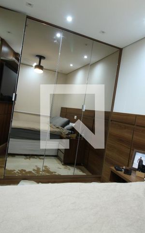 Apartamento à venda com 68m², 3 quartos e 1 vagaSuite