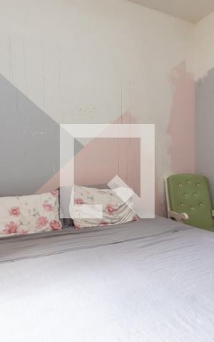 Casa à venda com 183m², 2 quartos e 2 vagasQuarto 1