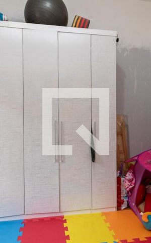 Casa à venda com 183m², 2 quartos e 2 vagasQuarto 2