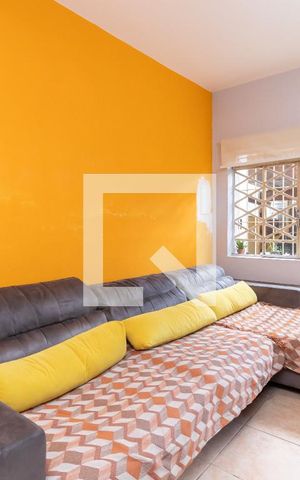 Casa à venda com 183m², 2 quartos e 2 vagasSala