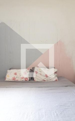 Casa à venda com 183m², 2 quartos e 2 vagasQuarto 1