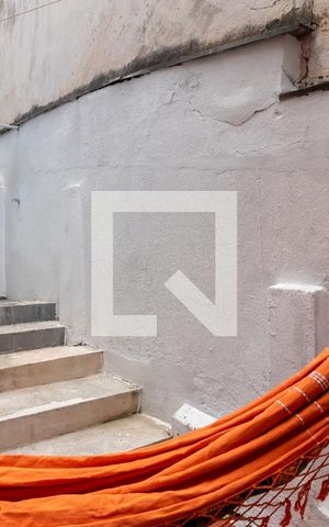 Casa à venda com 183m², 2 quartos e 2 vagasQuintal