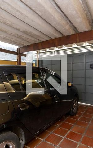 Casa à venda com 183m², 2 quartos e 2 vagasGaragem