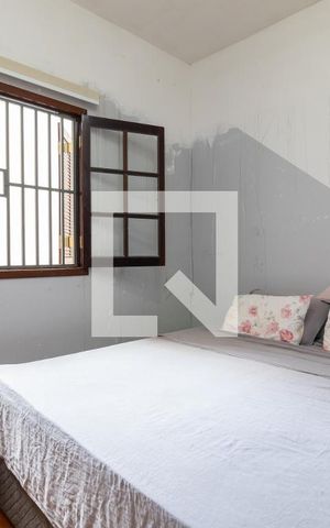 Casa à venda com 183m², 2 quartos e 2 vagasQuarto 1