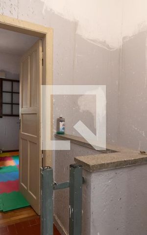 Casa à venda com 183m², 2 quartos e 2 vagasCorredor dos Quartos