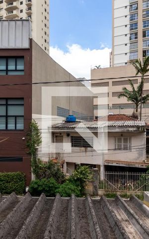Casa à venda com 183m², 2 quartos e 2 vagasVista do Quarto 2
