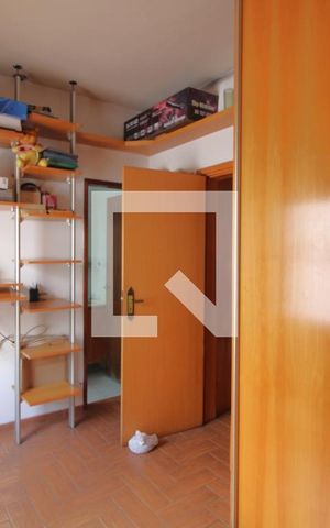 Casa para alugar com 330m², 4 quartos e 4 vagasSuíte 2
