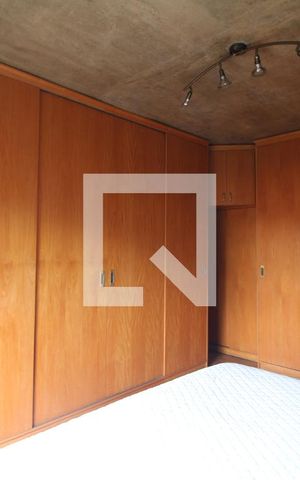 Casa para alugar com 330m², 4 quartos e 4 vagasSuíte 4