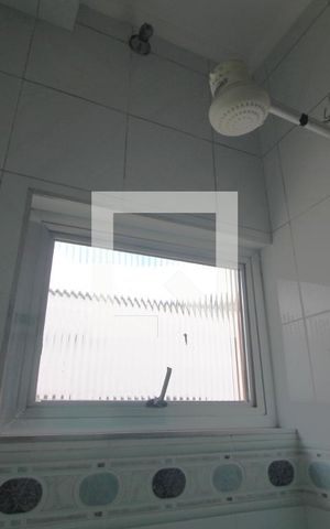 Casa para alugar com 330m², 4 quartos e 4 vagasBanheiro da suíte 2