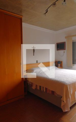 Casa para alugar com 330m², 4 quartos e 4 vagasSuíte 4
