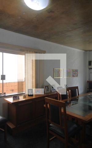 Casa para alugar com 330m², 4 quartos e 4 vagasCopa