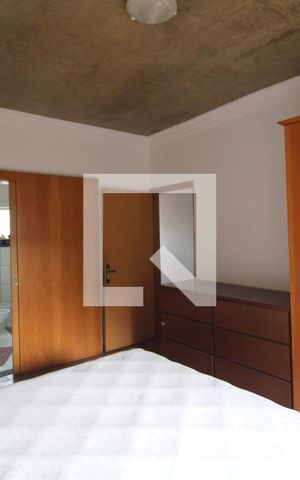 Casa para alugar com 330m², 4 quartos e 4 vagasSuíte 1