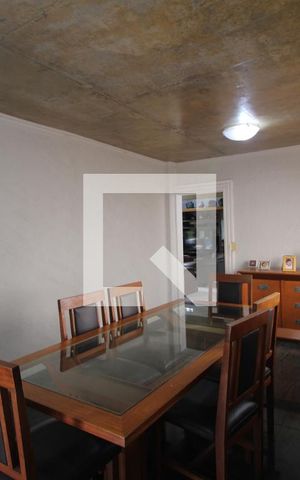 Casa para alugar com 330m², 4 quartos e 4 vagasCopa
