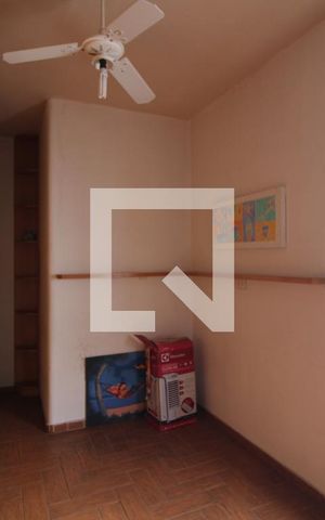 Casa para alugar com 330m², 4 quartos e 4 vagasSuíte 2