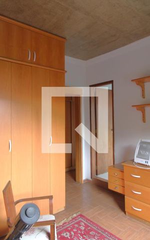 Casa para alugar com 330m², 4 quartos e 4 vagasSuíte 3
