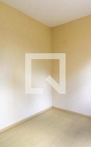 Apartamento para alugar com 44m², 2 quartos e 1 vaga Apartamento para alugar com 44m², 2 quartos e 1 vagaQuarto 2
