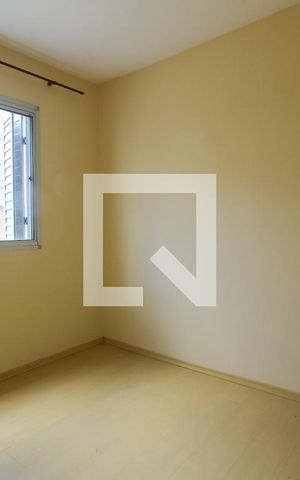 Apartamento para alugar com 44m², 2 quartos e 1 vaga Apartamento para alugar com 44m², 2 quartos e 1 vagaQuarto 1