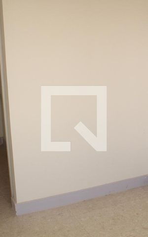 Apartamento à venda com 36m², 2 quartos e sem vagaQuarto 2