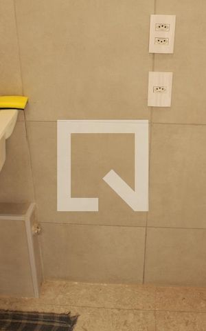 Apartamento à venda com 36m², 2 quartos e sem vagaÁrea de Serviço