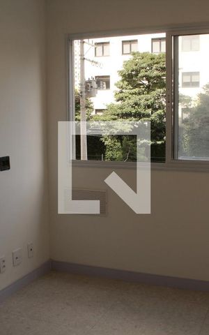 Apartamento à venda com 36m², 2 quartos e sem vagaSala