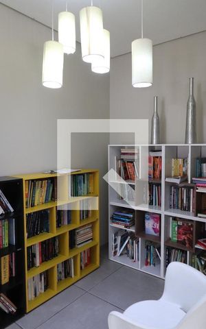 Apartamento à venda com 117m², 3 quartos e 1 vagaÁrea comum