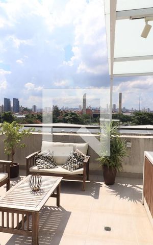Apartamento à venda com 117m², 3 quartos e 1 vagaSala