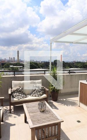 Apartamento à venda com 117m², 3 quartos e 1 vagaSala