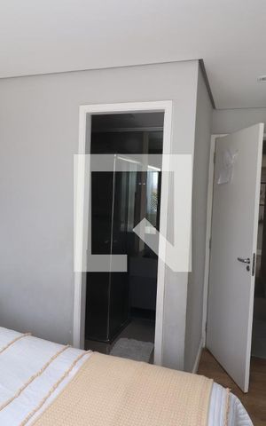 Apartamento à venda com 117m², 3 quartos e 1 vagaQuarto Suíte