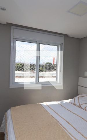 Apartamento à venda com 117m², 3 quartos e 1 vagaQuarto Suíte