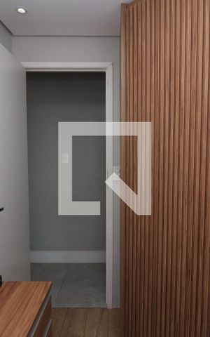 Apartamento à venda com 117m², 3 quartos e 1 vagaQuarto
