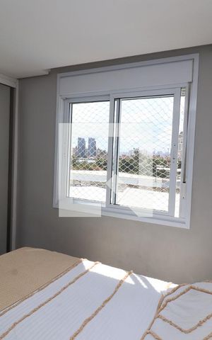 Apartamento à venda com 117m², 3 quartos e 1 vagaQuarto Suíte