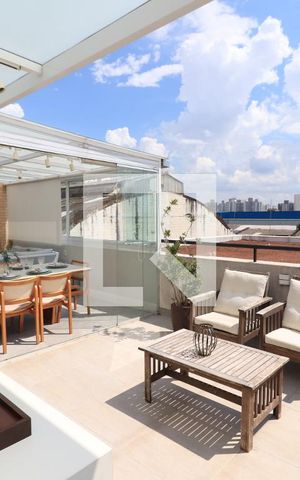 Apartamento à venda com 117m², 3 quartos e 1 vagaSala