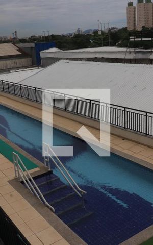 Apartamento à venda com 117m², 3 quartos e 1 vagaÁrea comum - Piscina