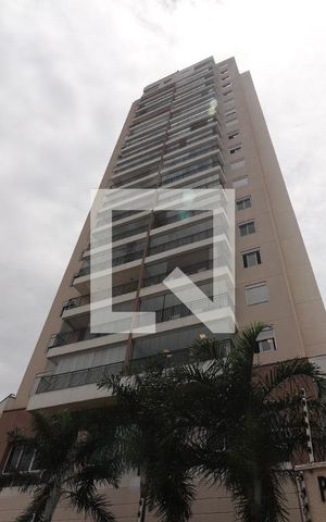 Apartamento à venda com 117m², 3 quartos e 1 vagaFachada