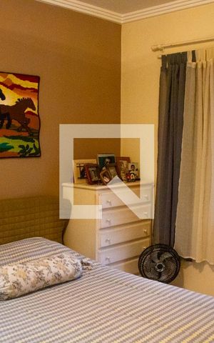 Casa de condomínio à venda com 119m², 2 quartos e 1 vaga Casa de condomínio à venda com 119m², 2 quartos e 1 vagaSuite 1