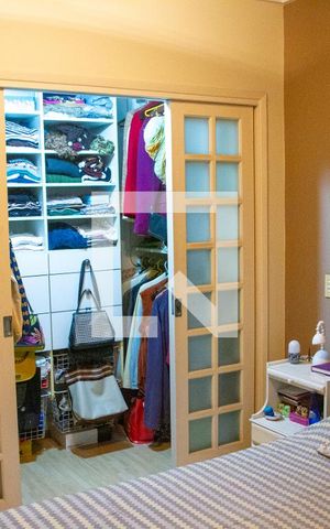 Casa de condomínio à venda com 119m², 2 quartos e 1 vaga Casa de condomínio à venda com 119m², 2 quartos e 1 vagaSuite 1
