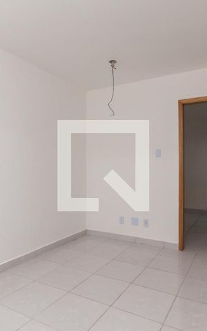 Apartamento à venda com 33m², 1 quarto e sem vagaSala