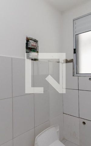Apartamento à venda com 33m², 1 quarto e sem vagaÁrea de Serviço
